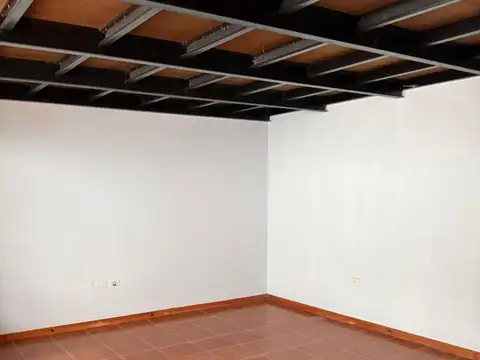VENTA CASA PH