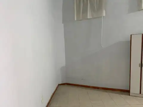 Depto Tipo Casa en Venta en Alberdi, USD 69.900