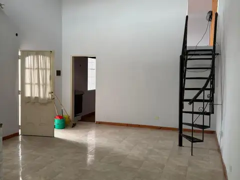 VENTA CASA PH 