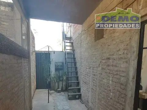 Casa en Alquiler al Norte