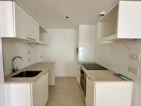 Departamento en Venta en Venice, USD 145.000