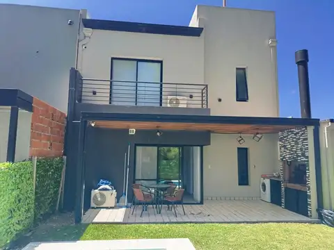 Barrio Vicente Federico 1