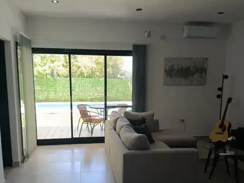 Casa en Venta al Sur