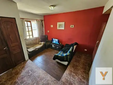 Casa en Venta en Ituzaingó, USD 99.000