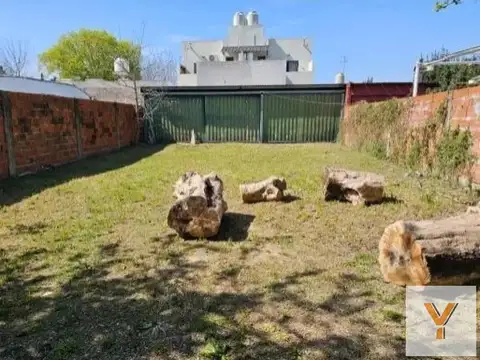 Casa en Venta 27 años