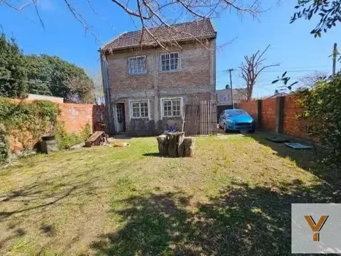 Casa en Venta al Noreste