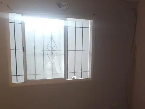 Departamento en Alquiler al Norte