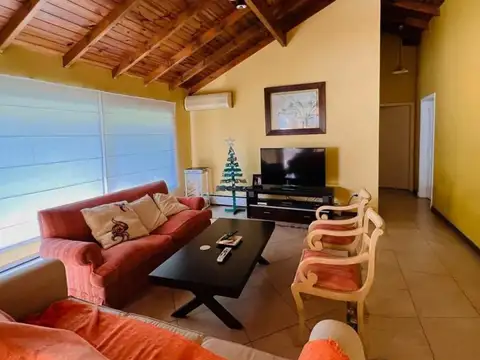 Casa en Venta en Fatima Estacion Empalme, USD 280.000
