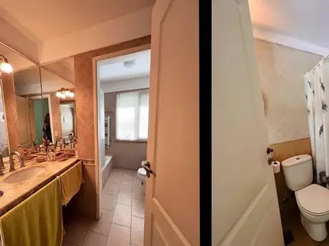 Casa en Venta al Noreste