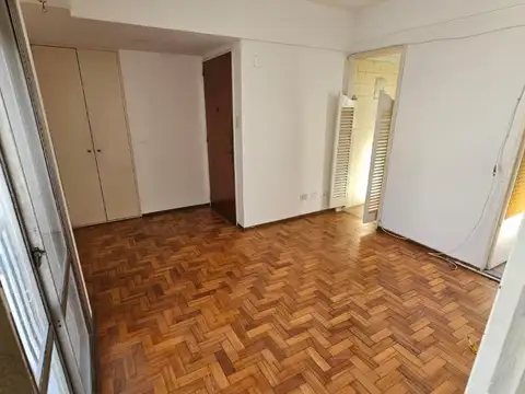 Departamento en Alquiler al Este