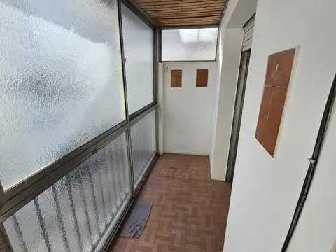 Departamento en Alquiler en Recoleta, $ 600.000