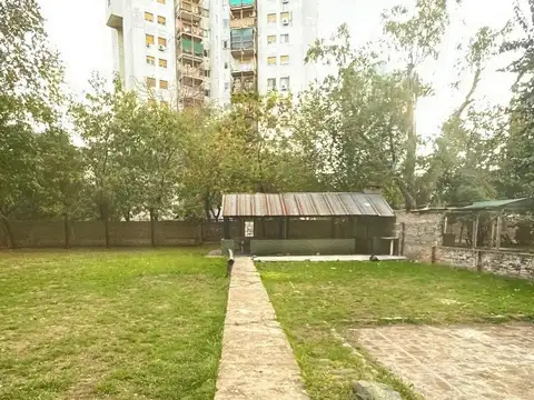 Contraalmte. Martín Guerrico 5500