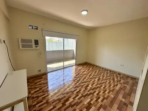 Departamento en Venta en Lanús Oeste, USD 58.000
