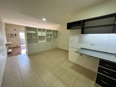 Departamento en venta en Lanús Oeste