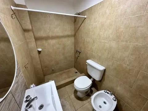 Departamento en venta en Lanús Oeste