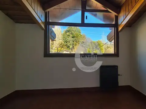 Venta - Departamento PH en km6 - Nilpi y Ceramistas