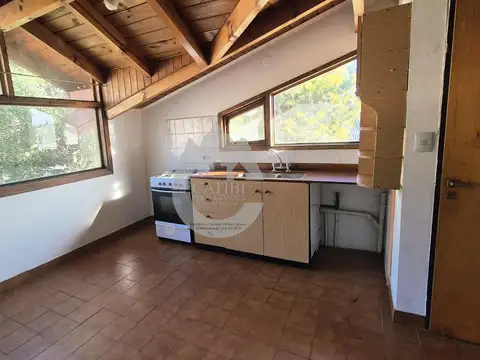 Departamento en Venta 20 años