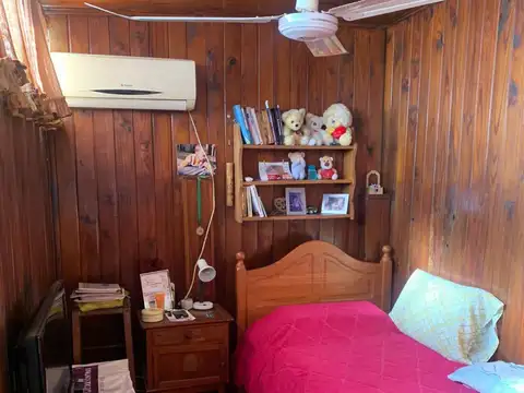 Departamento en Venta en Carapachay, USD 85.000