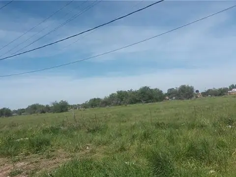 TERRENOS/FRACCIONES/LOTEOS - TERRENOS - MONTE GRANDE, GRAN BS. AS. SUR