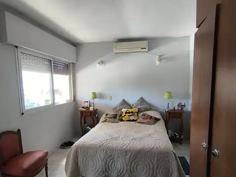 SAN LUIS 5600, Piso 1