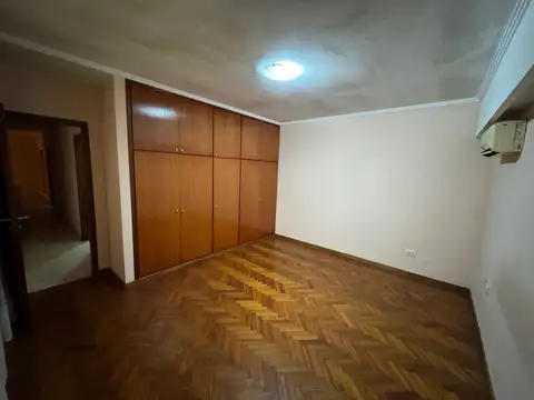 Casa en Venta en Villa Gobernador Galvez, USD 180.000