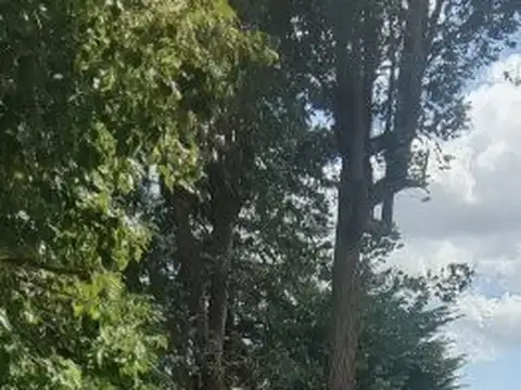 Chacra en Venta de 2,4 Hectáreas con una propiedad de 200metros cuadrados.