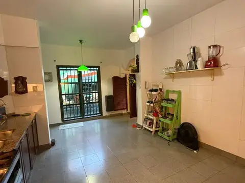 Casa en Venta 35 años