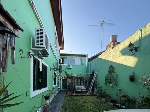 Casa en Venta en Villa Martelli, USD 220.000