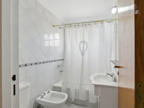 Departamento en Venta 19 años