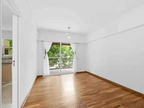 CARACAS 4600