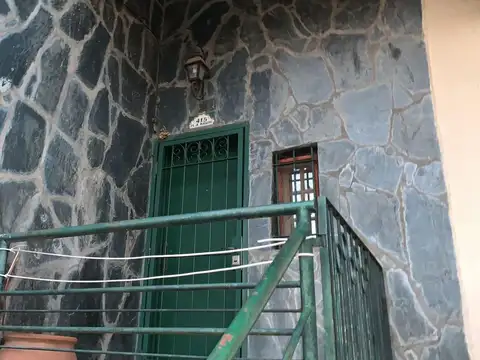 CASA EN VENTA BARRIO SANTA FLORENTINA