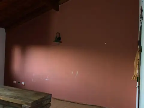 CASA EN VENTA BARRIO SANTA FLORENTINA