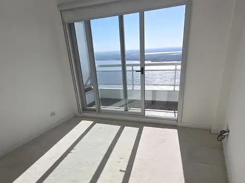 Departamento en Alquiler 10 años