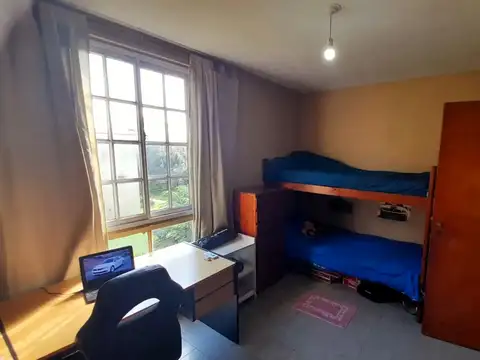 Departamento en Venta 20 años