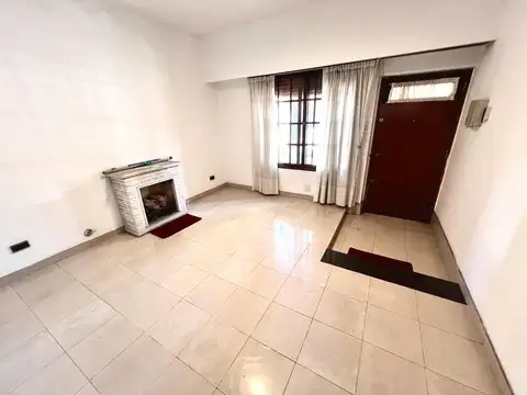 Casa en Venta de 6 dormitorios
