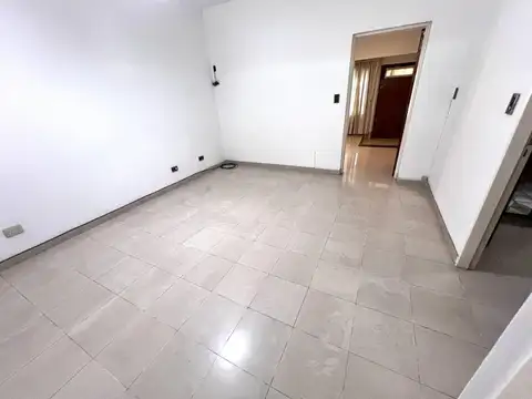 Casa en Venta en Rosario, USD 169.999