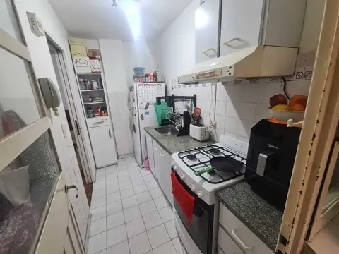 Departamento  en Venta en Belgrano, Capital Federal, Buenos Aires