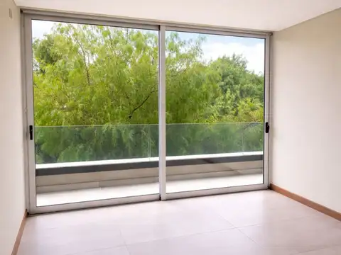 Departamento en Venta 1 año