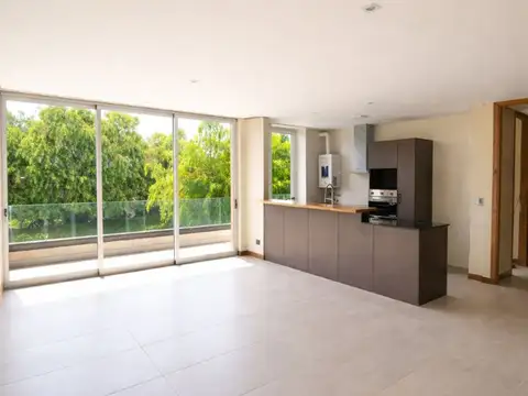 Departamento en Venta en Mendoza, USD 240.000