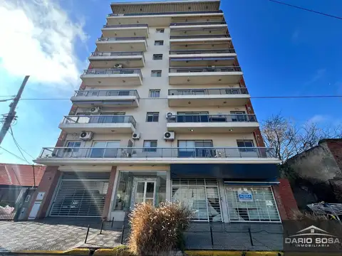 Local en Alquiler en Belén de Escobar, Partido de Escobar