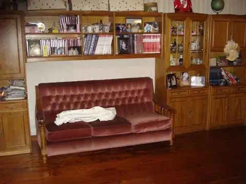 Dr B De Irigoyen 200