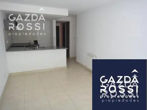 Departamento en Venta en Adrogue, USD 83.000