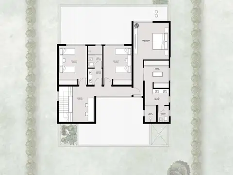 Casa en Venta en Vida, USD 650.000