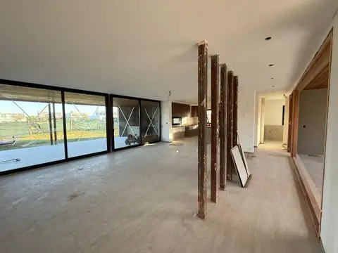 Casa en Venta en Vida, USD 660.000