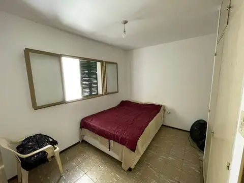 VENTA DEPARTAMENTO 2 DORMITORIOS EN CENTRO