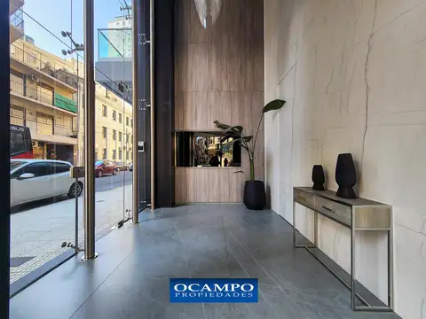 Departamento en Venta de 5 ambientes