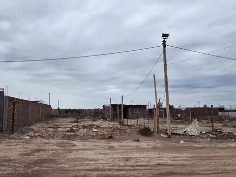 Terreno en Venta de 300,0 m2