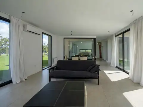 Casa en Venta en Vida, USD 410.000