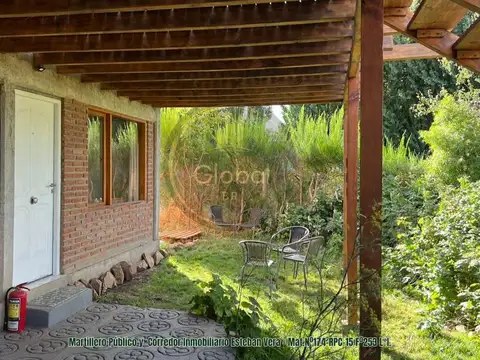 Las Avutardas al 300