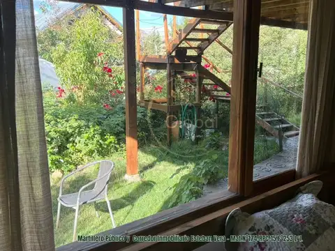 Las Avutardas al 300